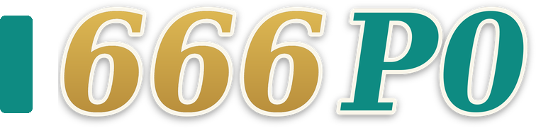 666p0