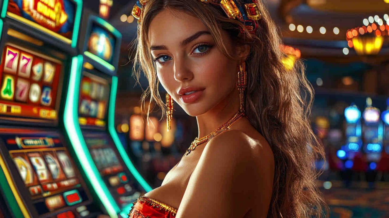 Roulette Quickspin